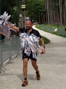 DesperadoTrail 2015