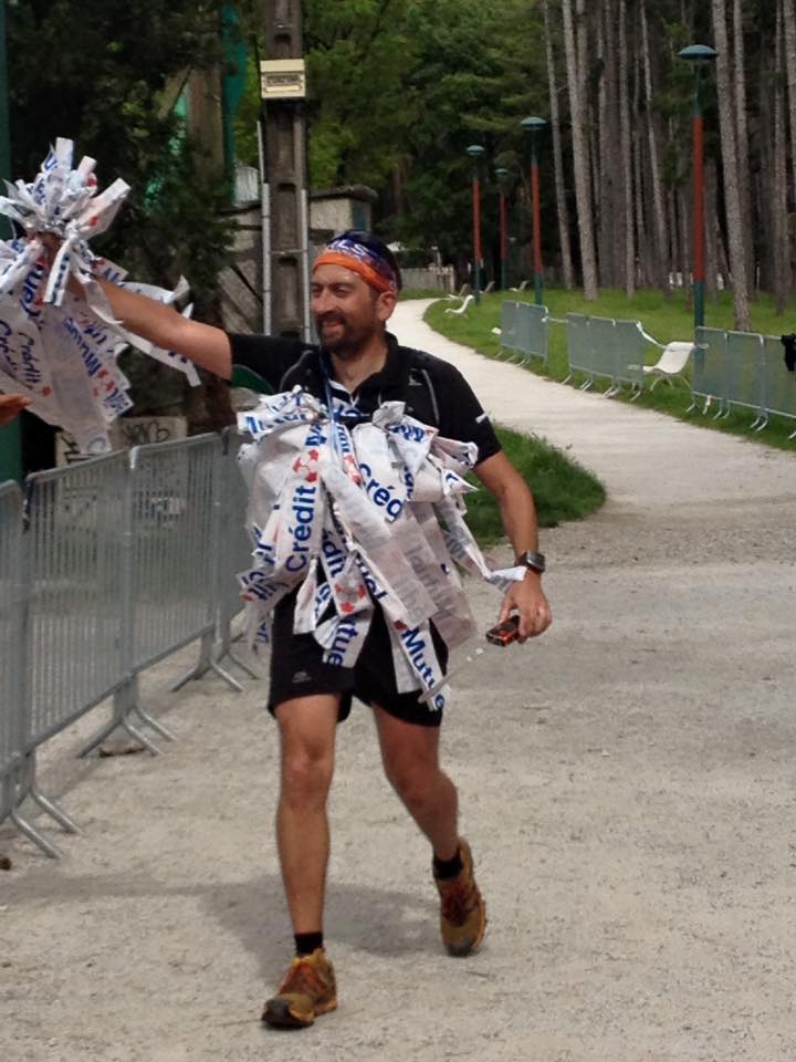 DesperadoTrail 2015