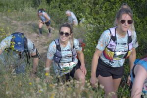 DesperadoTrail 2025