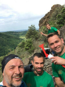 DesperadoTrail 2017